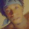 anthonywilso976